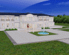 C M ROYAL PALACE