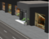 Retail Stores
