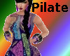 XXl<Pilate