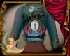 bluegrass babe | eu4ic