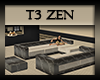 T3 Zen Modern v1MagicLuv