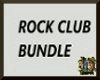 [ER] Rock Club Bundle
