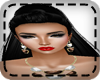 KPR::Khadilah::Black