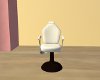 Mini's Styling Chair