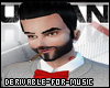 [8z] DERIVABLE-FoR-MUSIC