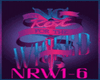 NO REST 4 WICKED VB1