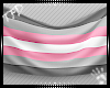 [TFD]Demigirl Wall Flag