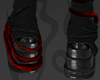 ☼ Damned