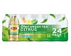 24 pk green tea