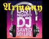 indeep-last-night