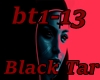 ♫C♫ Black Tar