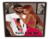 Karlii&Jayson Frame