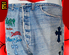 pants jeans