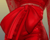 (7K)Scarlet SilkLeggings
