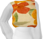 Happy Hoodie 8