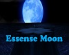 Essense Moon