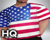 4 July T-Shirt