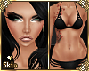 !C Xan Skin Tat Cream