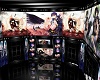 manga loft