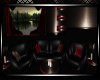 *Passion Couch 3