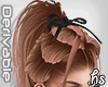 .hs Yoneta Blonde