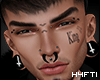 H4 | Little ThingsTattoo