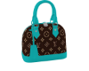 lv handbag turk