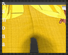 Yellow Bottoms