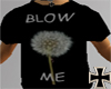 [RC] Blow me
