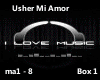 Usher Mi Amor p1