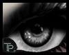 [TP] DarkSideGirl Eyes O