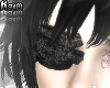 &acirc;��&acirc;�� EYEPATCH