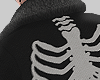 死 Deadbody