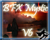 BFX Mystic BG V6