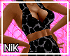 ::Nik:: Dark Printz BM