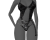 Black Sand