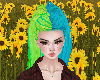 Claire Melon