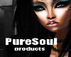 *PS* PureSoul's banner