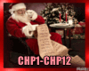 🎄CHP1-CHP12 2025