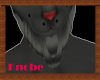 BloodHour Beard