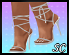 [S]Noelle Heels
