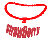 StrawBerry 3