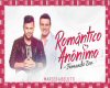 Romântico Anônimo