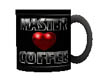 Master's mug
