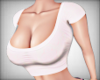 Pastel Pink Top