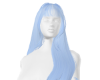 Blue Ice 1 |CBB