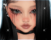 im so gone