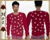 ~H~Christmas Sweater Rd2