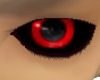 [SaT]Demon eyes red