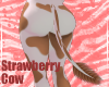 StrawberryCow-TailV1
